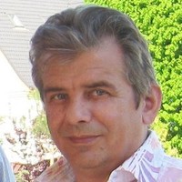 Wojciech Oska