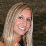 Stephanie Glassman