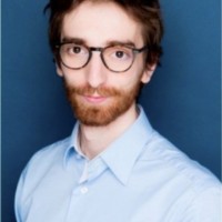 Thibault Willemin
