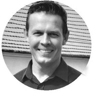 Richard Pavelek
