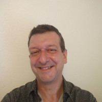 Thierry Cotta