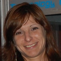 Neli Kostova