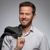Sébastien Farinet