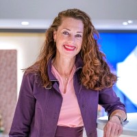 Christiane Tetzlaff
