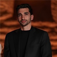 Hussam Khalife