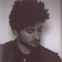 Vincent Gradt