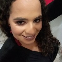 Isadora Schiara