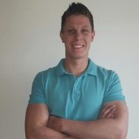 Arjan Meijer