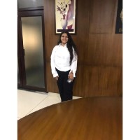 Bhanu Sharma