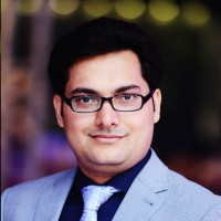 Rashid Aslam