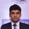 Ramesh Patidar