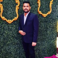 Omkar Mhatre