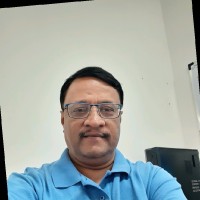 Uk Rao