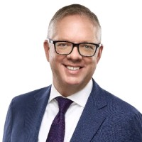 Mike Schroeter