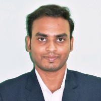 Santhawarman Sivapalan