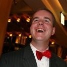Craig Ultsch