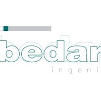 BEDAR Ingénierie
