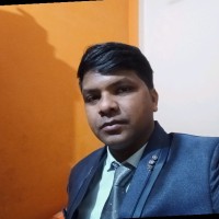 Thakur Dhiraj
