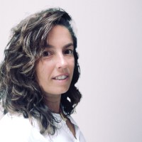 Amanda González