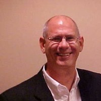 Michael Amenta