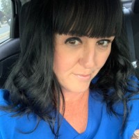 Kelly Danel