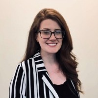 Shauna Mckeon