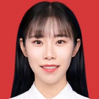 翁惠君