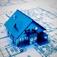 Abdullah Akhlas Autocad Designer