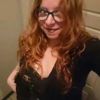 Hillary Lucas