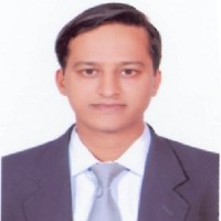 Mussadique Shah