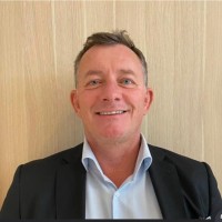 Jean-Christophe Alnot