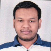 Divya Kumar Karan