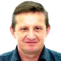 Sidnei Devegili