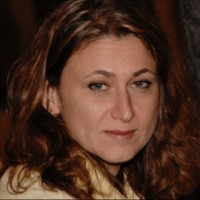 Silvia M.