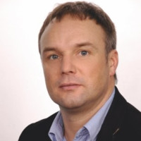 Przemysław Ziomkowski