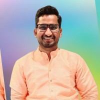 Siva Rama Krishna Tatiparthi