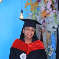 Abebe Kebede