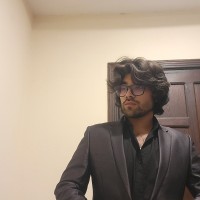 Aliyan Ali