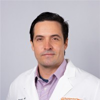 Ryan Brown, Md
