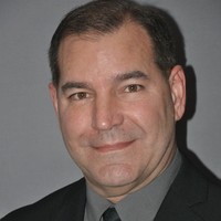 Tim Guidry