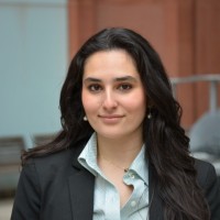 Lambia Katsigiannakis