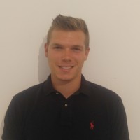 Alexandre Plancher