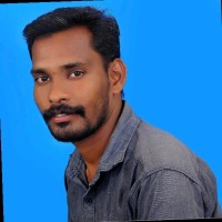 Thanigaivel Magithani
