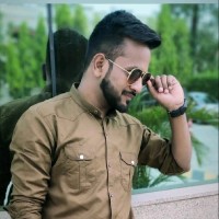 Satyam Garg