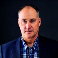 Milton W. Heath III
