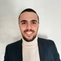 Daniel Carmena Morales