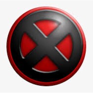 Forrest  (Tommy) Markham