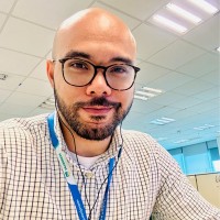 Rodrigo Sobrinho