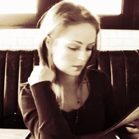 Carli Bester