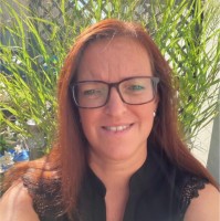 Evi Smets